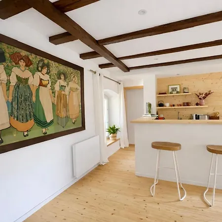At The Heart Of Spindler Marquetry In *