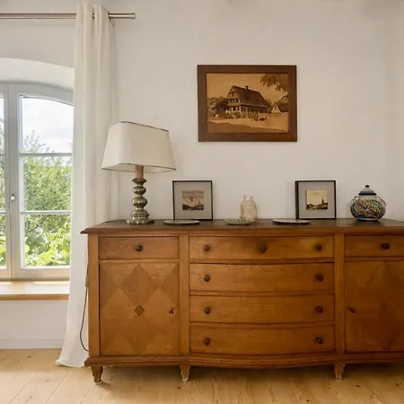 At The Heart Of Spindler Marquetry In *