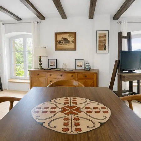At The Heart Of Spindler Marquetry In