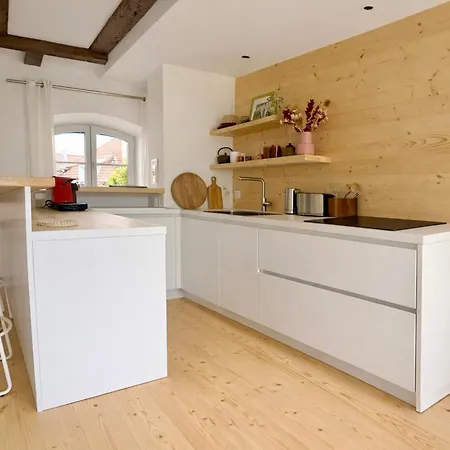 At The Heart Of Spindler Marquetry In Apartment